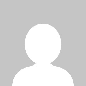 Picture of 德盈冰淇淋總編輯