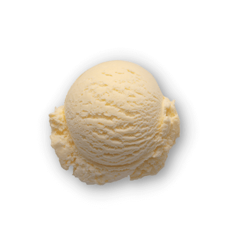 商業用業務用盒裝冰淇淋-scoop ice cream-香草-冰淇淋代工-德盈冰淇淋