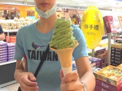 膠囊冰淇淋機成品-德盈冰淇淋-冰淇淋代工