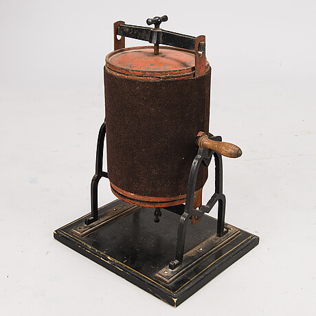 義式水果冰淇淋=雪酪_德盈冰淇淋代工一站式服務