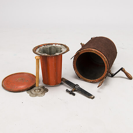 義式水果冰淇淋=雪酪_德盈冰淇淋代工一站式服務