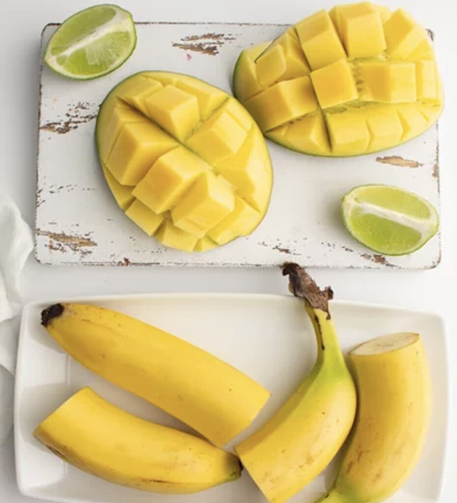 義式水果冰淇淋=雪酪_德盈冰淇淋代工一站式服務