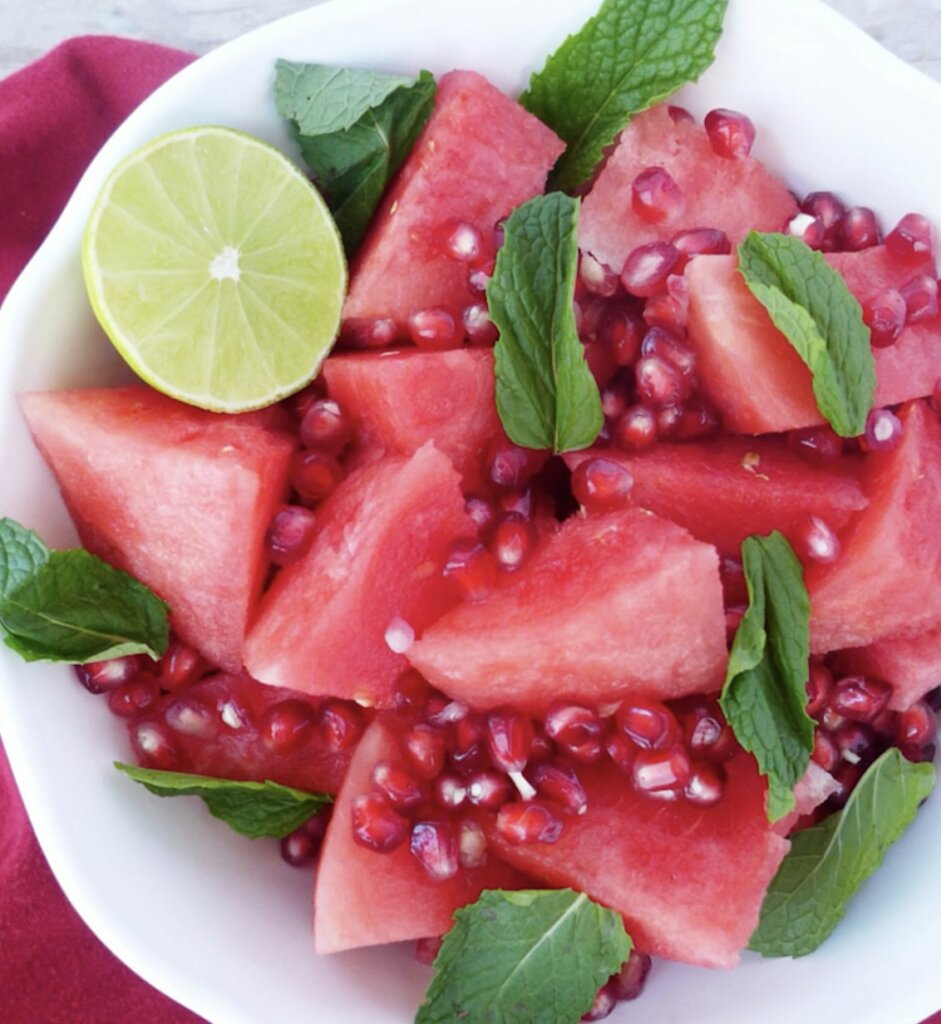 義式水果冰淇淋=雪酪_德盈冰淇淋代工一站式服務