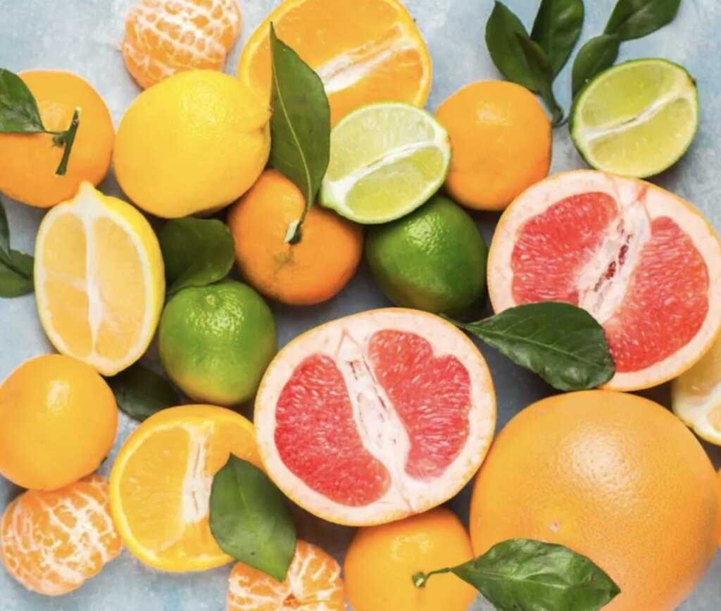 義式水果冰淇淋=雪酪_德盈冰淇淋代工一站式服務