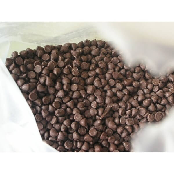 自製香蕉冰淇淋