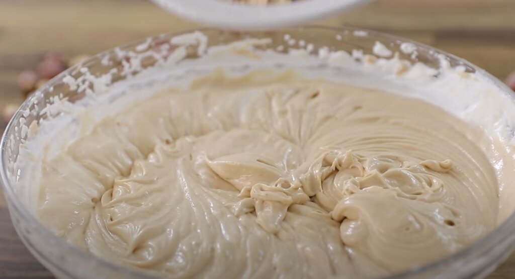 自製香蕉冰淇淋