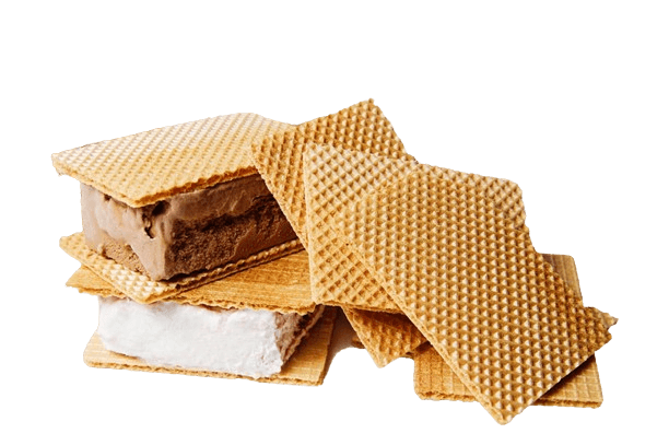 手切冰淇淋/餅乾冰淇淋/新加坡冰淇淋