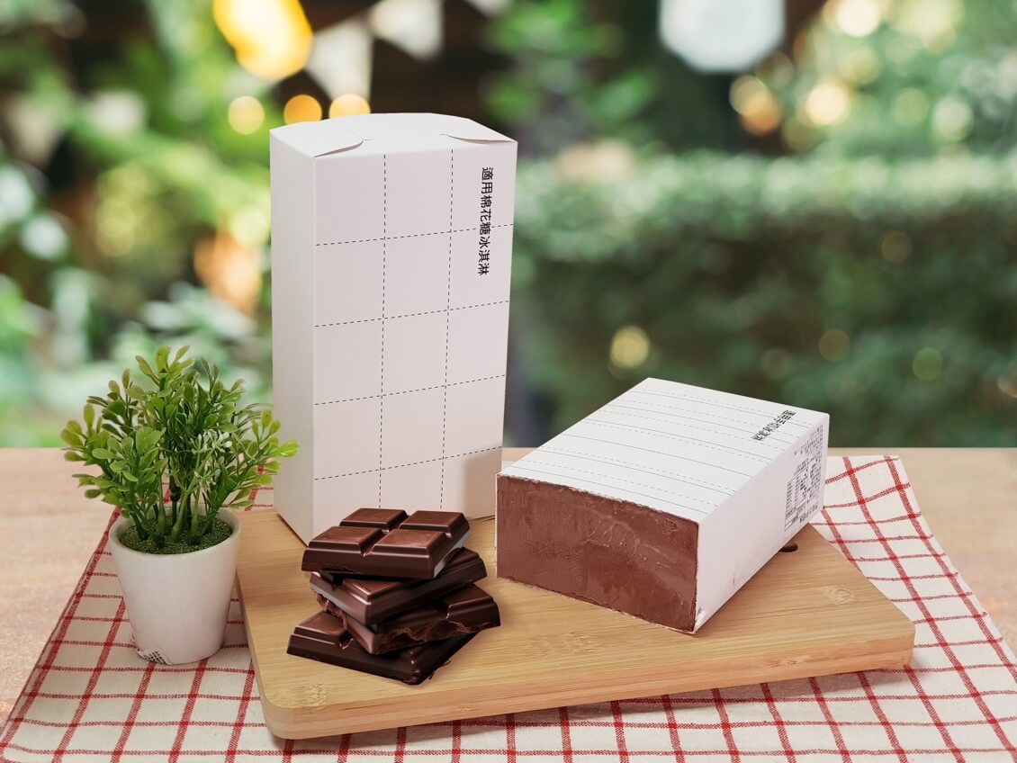 手切冰淇淋/餅乾冰淇淋/新加坡冰淇淋